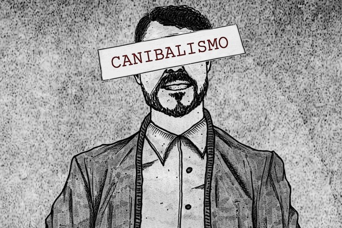 canibalismo3.jpg