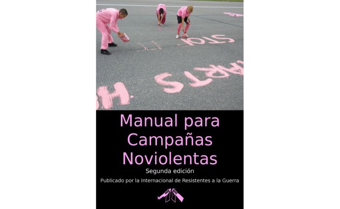 cover-spanish-1.jpg