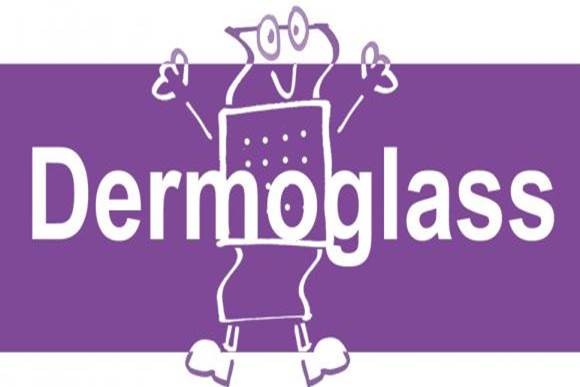 Bienvenidos al proyecto Dermoglass