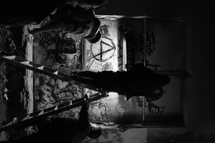 dscf6971.jpg