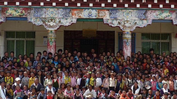 escuela_1.jpg