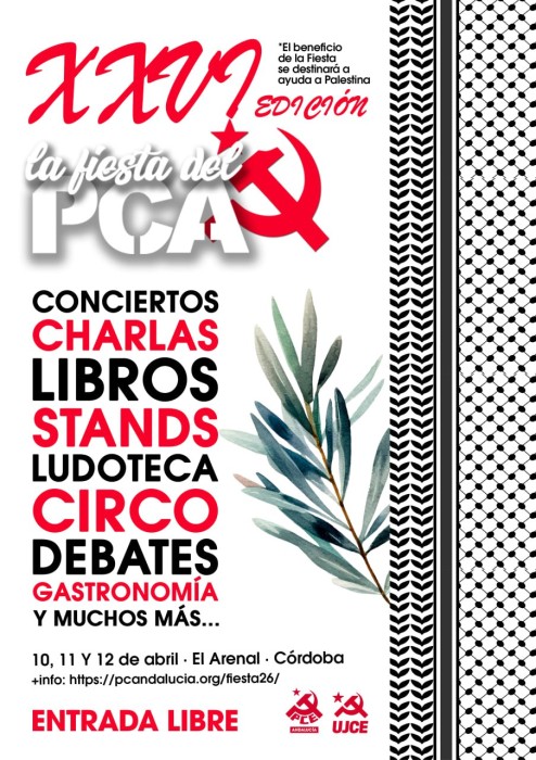 fiesta2.jpg