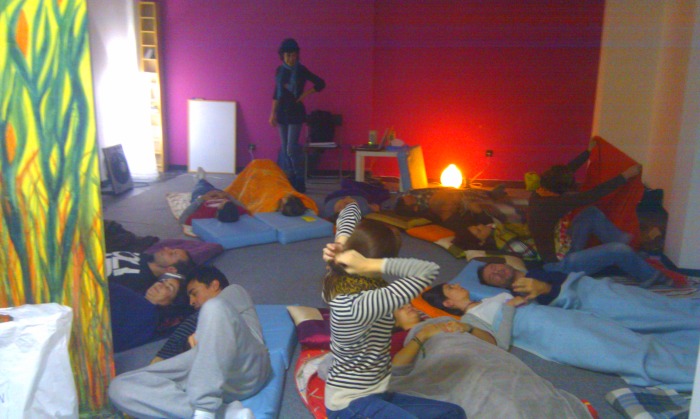 imag0703.jpg