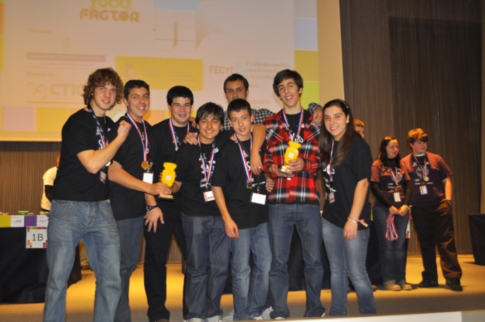 imagen-239-p.jpg