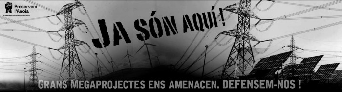 ja-son-aqui.jpg