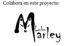logo-lobo-marley-03.png