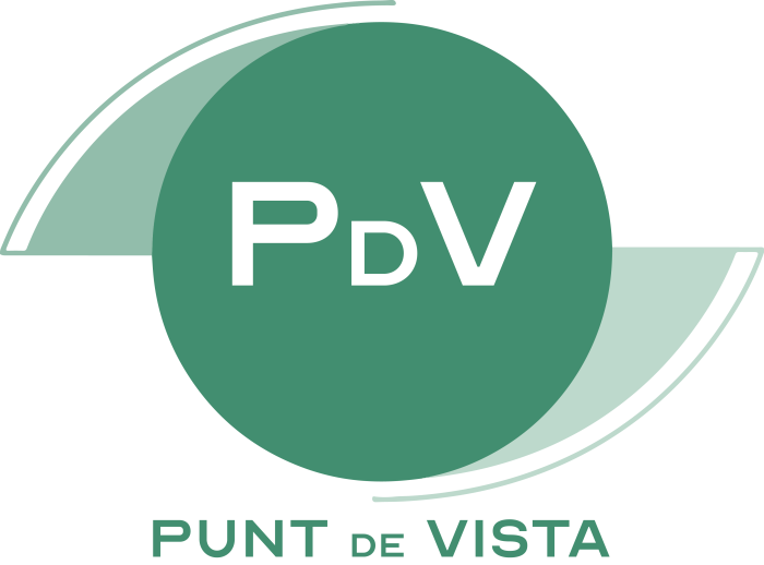 logo-pdv-1.png