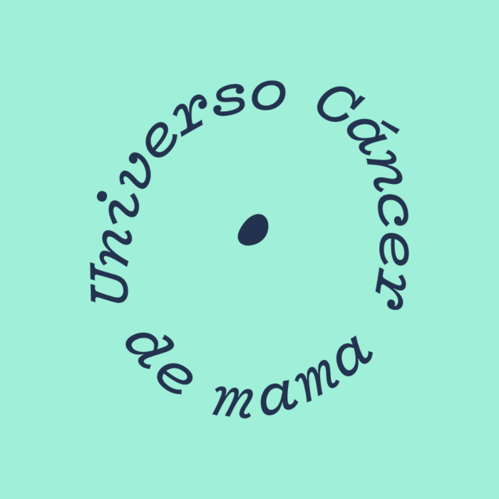 logo-univeso-cancer.png