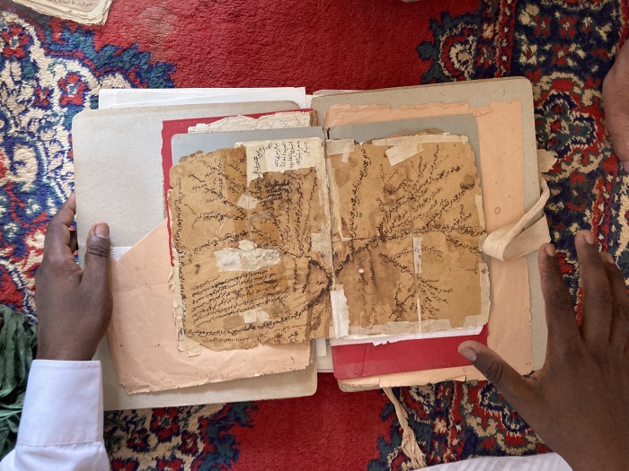 manuscrito-2.jpg