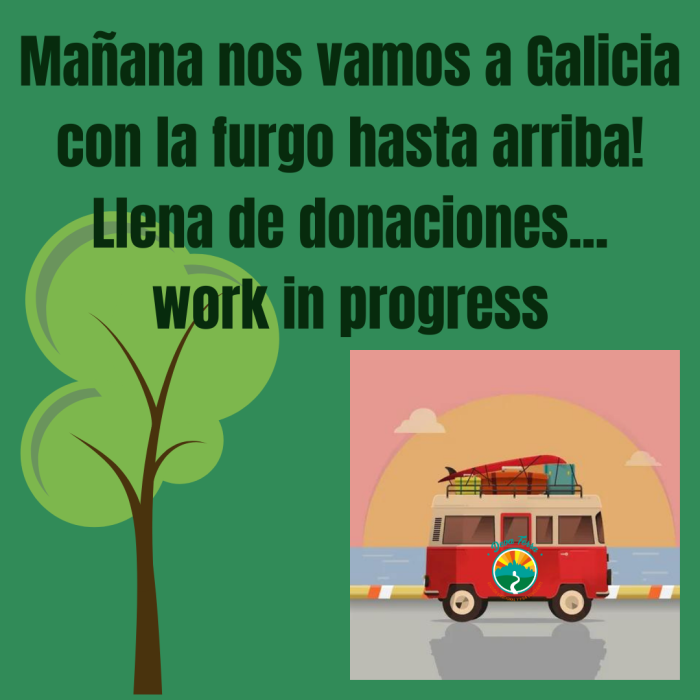 Work in progress...