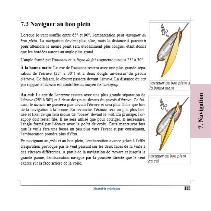 pag-113.jpg