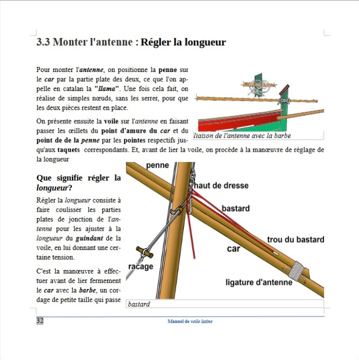 pag-32.jpg