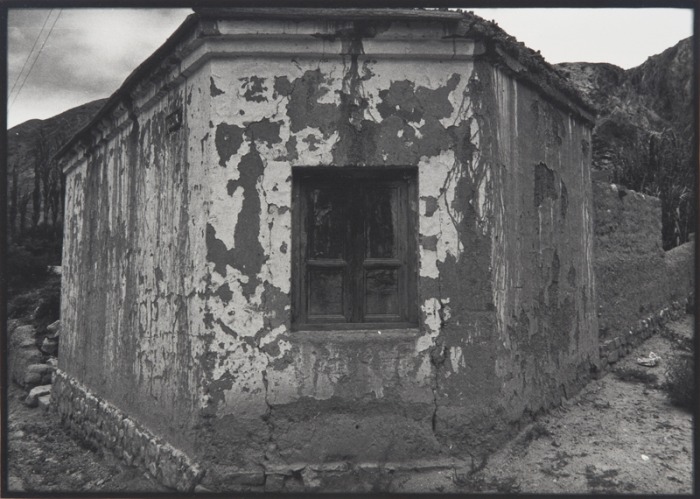 pe68.27-1-norte-1975.jpg