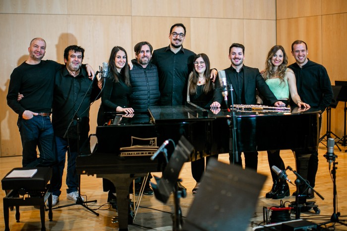 pedroruizaut-6479.jpg