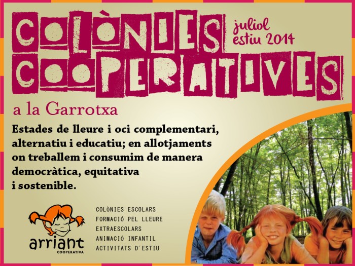 presentacio-colonies2014-portada_2.jpg
