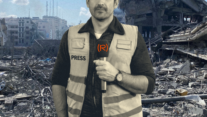 reportero-palestina.png