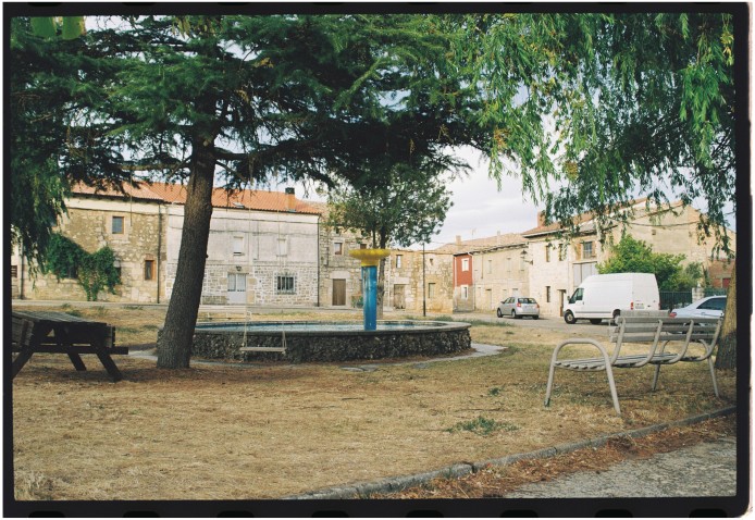 Imaxe de cabeceira