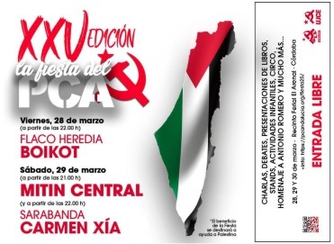 Imaxe de cabeceira