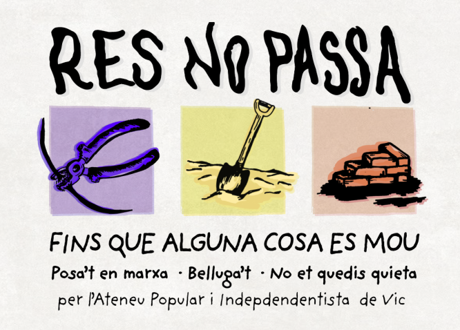 Imaxe de cabeceira