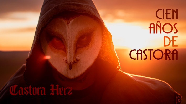 Imaxe de cabeceira