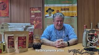 Imaxe de cabeceira