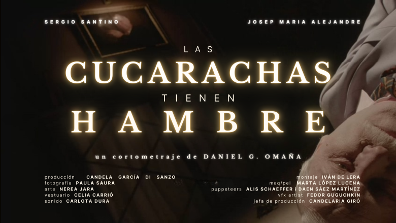 Imaxe de cabeceira