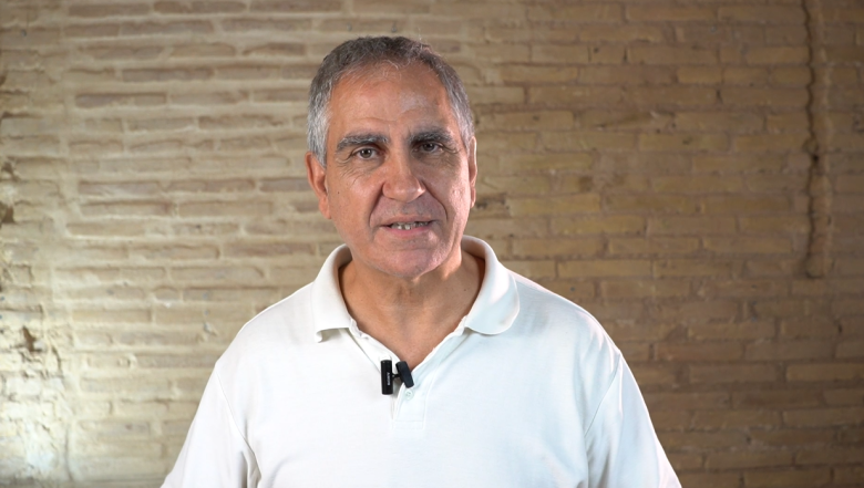 Imaxe de cabeceira