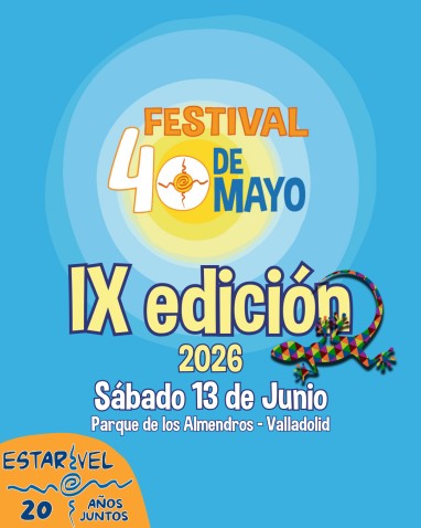 Imaxe de cabeceira