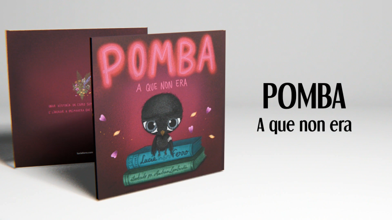 Imaxe de cabeceira