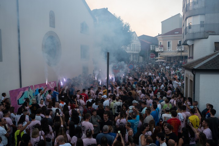 Imaxe de cabeceira