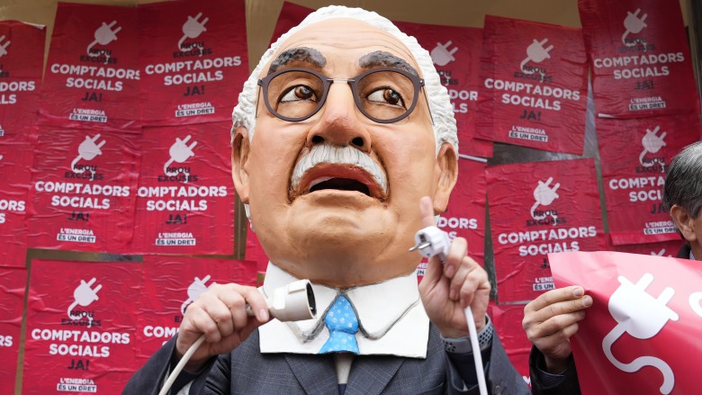 Imaxe de cabeceira