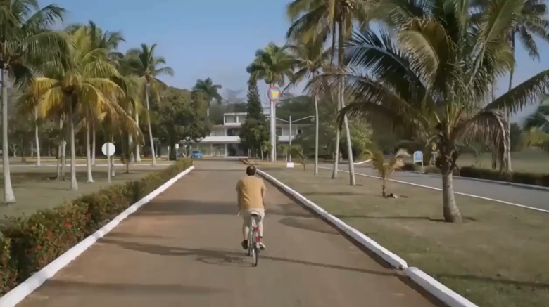 Imaxe de cabeceira