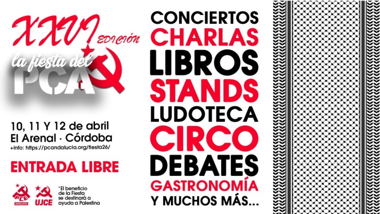 Imaxe de cabeceira