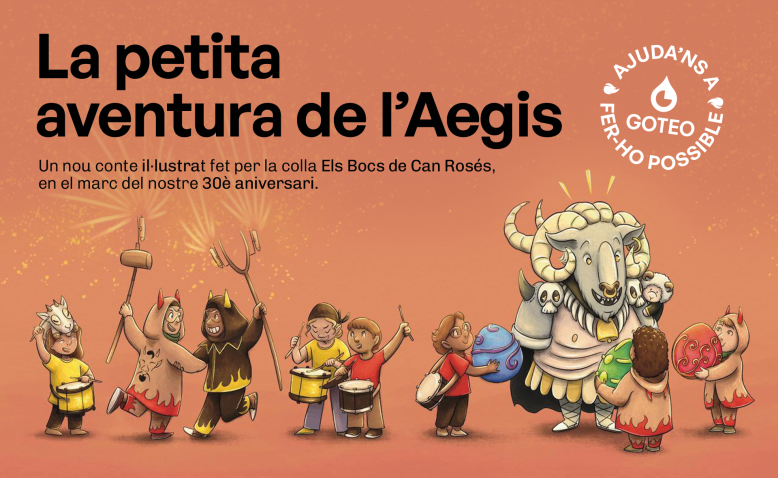 Imaxe de cabeceira