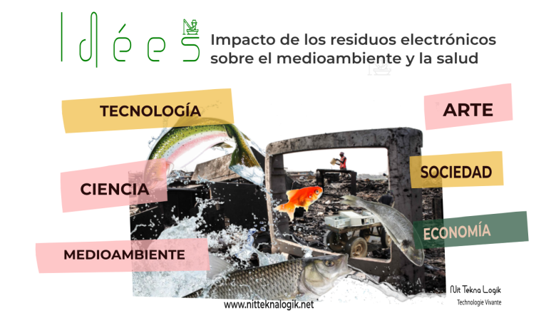 Imaxe de cabeceira