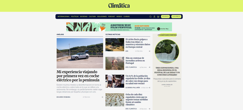 Imaxe de cabeceira