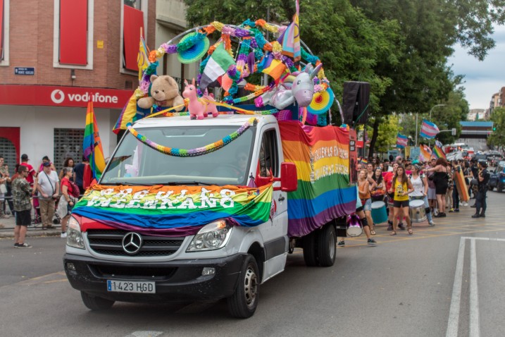 Imaxe de cabeceira
