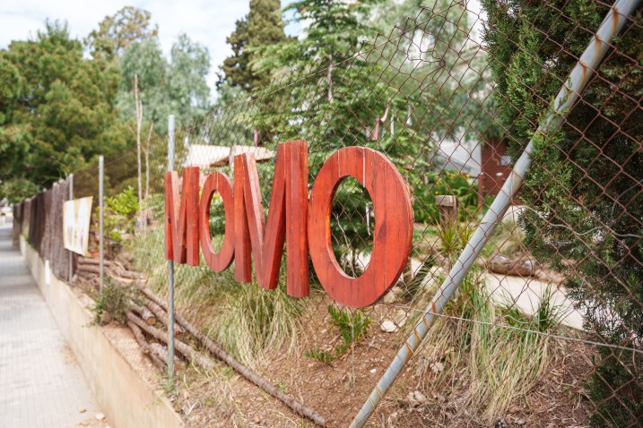 Imaxe de cabeceira