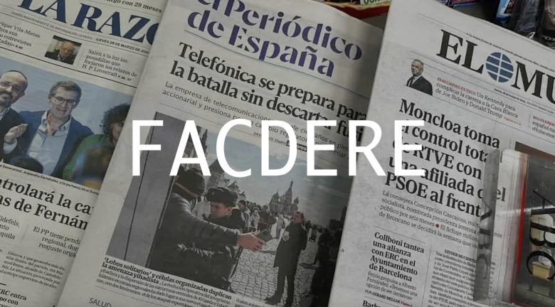 Imaxe de cabeceira