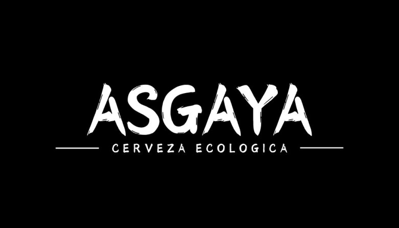 Imaxe de cabeceira