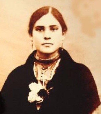 Imaxe de cabeceira