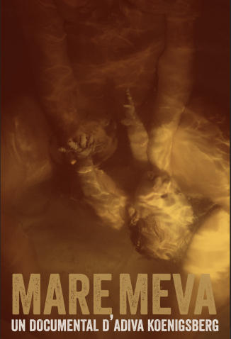 Imaxe de cabeceira