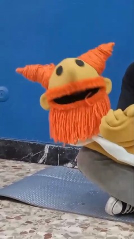 Imaxe de cabeceira