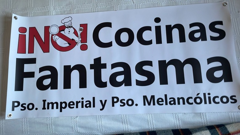 Imaxe de cabeceira