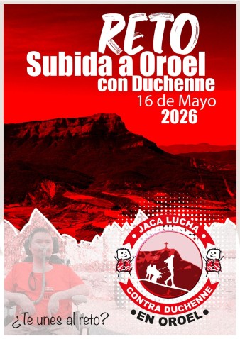 Imaxe de cabeceira