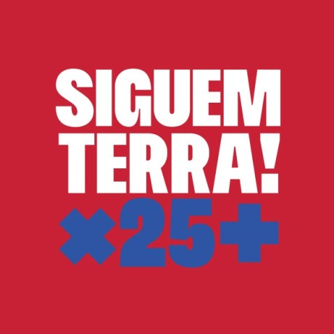 Imaxe de cabeceira